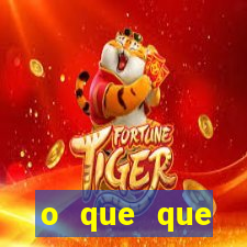 o que que significa brazino jogo da galera